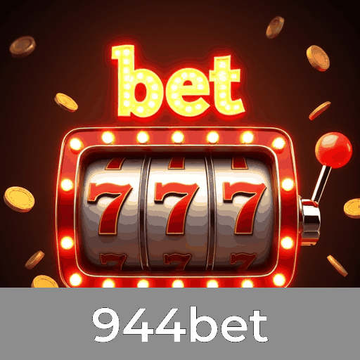 944bet: Experimente o Crash com Retornos Instantâneos e Altos