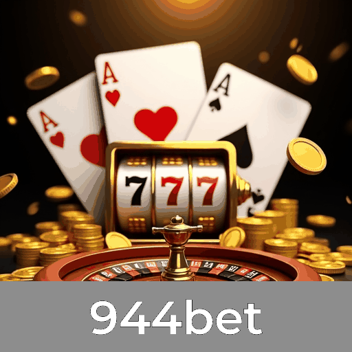 944bet: Experimente o Crash com Retornos Instantâneos e Altos