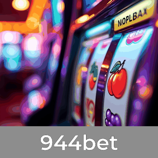 944bet: Apostas Online com Serviços Profissionais e Segurança