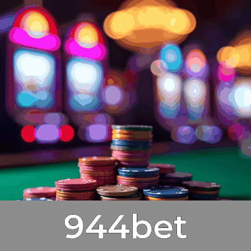 Garanta Acesso Seguro Instantâneo em 944bet