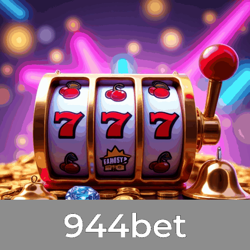 944bet: Bônus e Ofertas Excepcionais para Seus Jogos