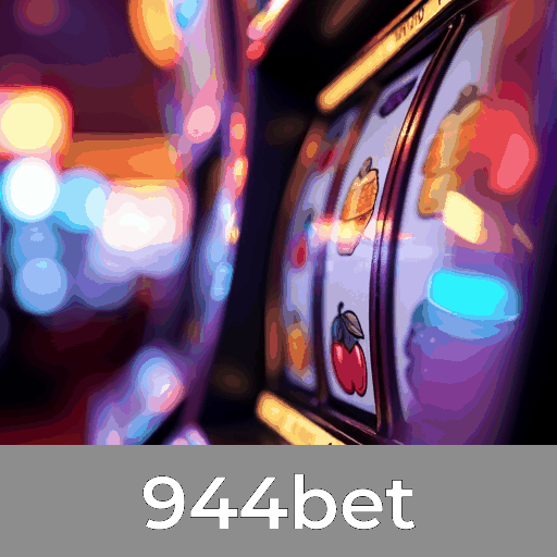 944bet: Bônus e Ofertas Excepcionais para Seus Jogos