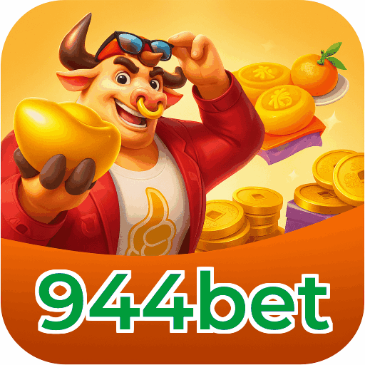 944bet