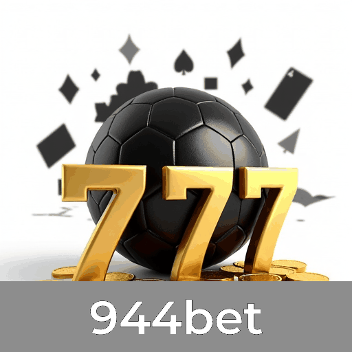 944bet: A Experiência Mais Autêntica de Jogos de Mesa ao Vivo