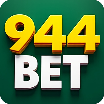 Logo da 944bet